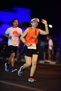 BIB: 20102, 28385
                            <button type="button" onclick="openModal(15267079)" class="btn btn-primary btn-sm float-right btn-popup" data-toggle="modal" data-target=".modal-high-quality">
                        <i class="fas fa-shopping-cart"></i> Add to Cart
                    </button>
                                            <button type="button" onclick="isThisMe(15267079, true)" class="btn btn-success btn-sm float-right btn-popup btn-isme hidden" data-toggle="tooltip" data-placement="bottom" title="นี่คือรูปของคุณใช่ไหม คลิกที่นี่เพื่อเอาเข้าอัลบั้ม">
                        <i class="fas fa-plus"></i> Add to album
                    </button>
                    <button type="button" onclick="isThisMe(15267079, false)" class="btn btn-warning btn-sm float-right btn-popup btn-isnotme hidden">
                        <i class="fas fa-ban"></i> Remove from album
                    </button>